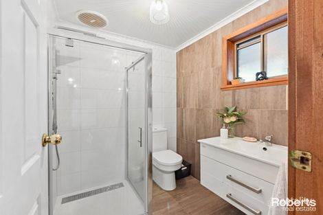 Property photo of 46 Morris Street Prospect TAS 7250