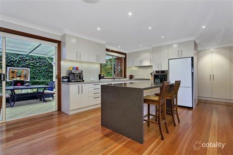 Property photo of 53 Park Street Mona Vale NSW 2103