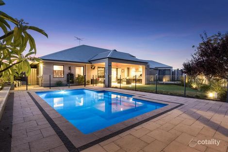 Property photo of 90 Kembla Circle Madeley WA 6065