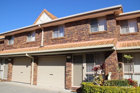 3/16 William St, Tweed Heads South, NSW 2486