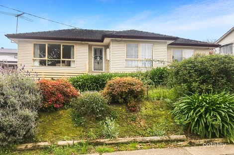 Property photo of 24 Coolabah Street Mooroolbark VIC 3138