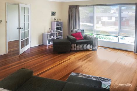 Property photo of 24 Coolabah Street Mooroolbark VIC 3138