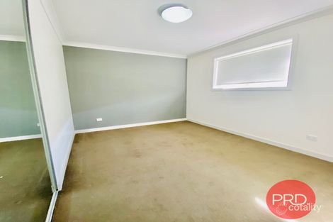 Property photo of 1/32 Eddie Avenue Panania NSW 2213