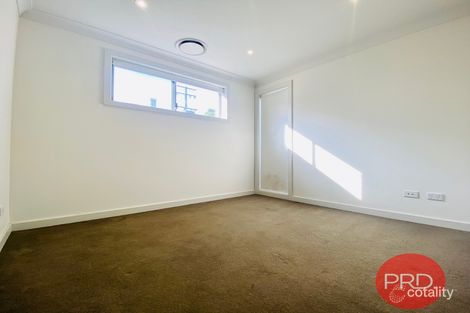 Property photo of 1/32 Eddie Avenue Panania NSW 2213