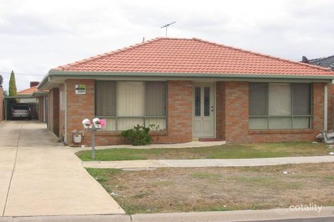 2/11 Canny Ct, Altona Meadows, VIC 3028