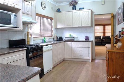 Property photo of 22 Chick Street Roselands NSW 2196