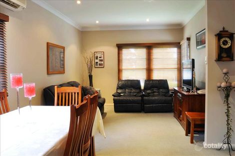 Property photo of 22 Chick Street Roselands NSW 2196