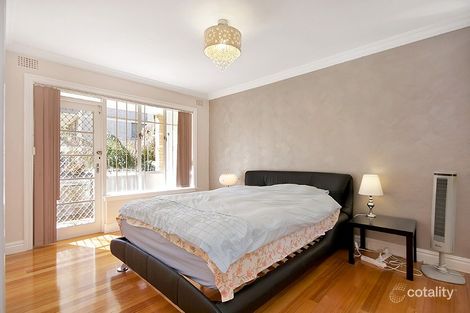 Property photo of 3/38 Waverley Street Bondi Junction NSW 2022