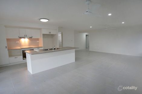 Property photo of 9 Whitehaven Way Mount Low QLD 4818