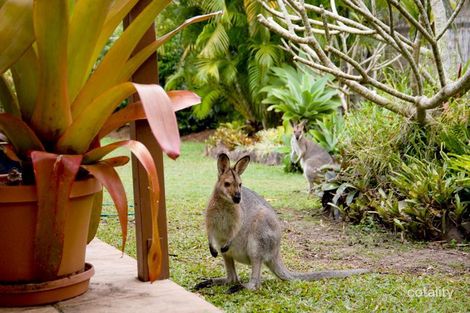 2 Homestead Pl, Mount Cotton, QLD 4165