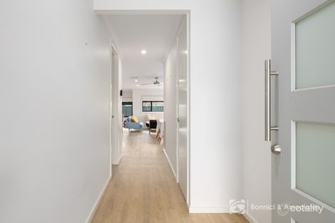 Property photo of 7 Birdie Place Thurgoona NSW 2640