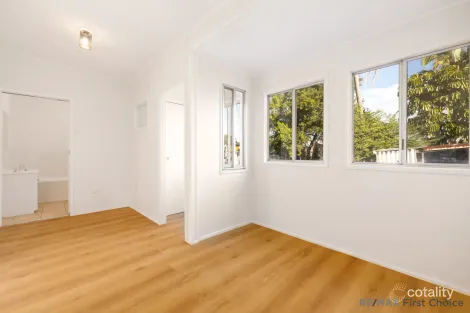 Property photo of 3 Orange Street Runcorn QLD 4113