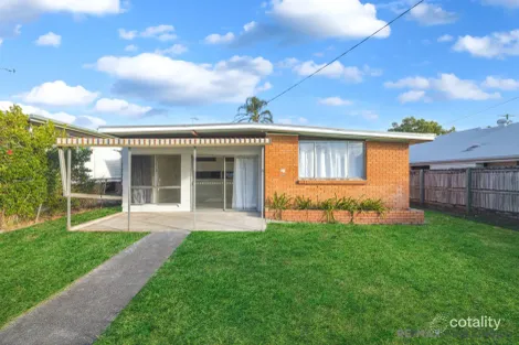 3 Orange St, Runcorn, QLD 4113