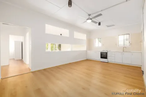Property photo of 3 Orange Street Runcorn QLD 4113