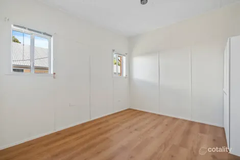 Property photo of 3 Orange Street Runcorn QLD 4113