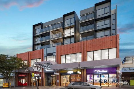 412/254 Hampshire Rd, Sunshine, VIC 3020