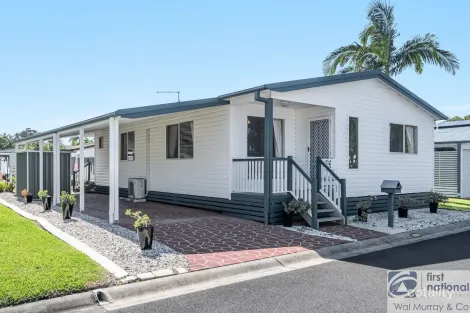 Property photo of 148/35 Skennars Head Road Skennars Head NSW 2478