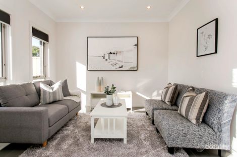 Property photo of 8 Maria Street Findon SA 5023