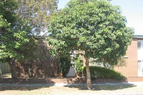 Property photo of 5/5-7 Kemp Street Thornbury VIC 3071