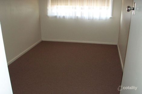 3/15 Maxwell St, Wellington, NSW 2820