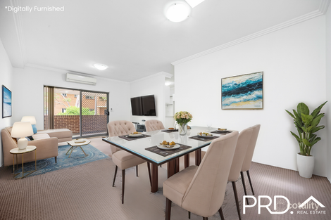 9/61-65 Cairds Ave, Bankstown, NSW 2200