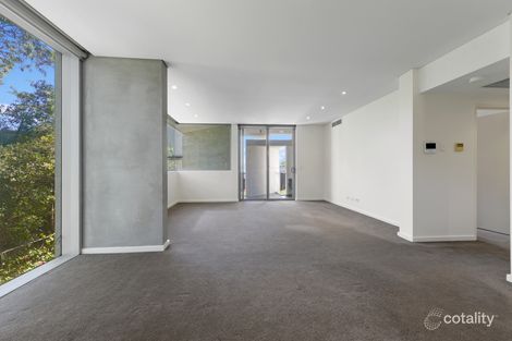 6/68-74 Wentworth St, Randwick, NSW 2031