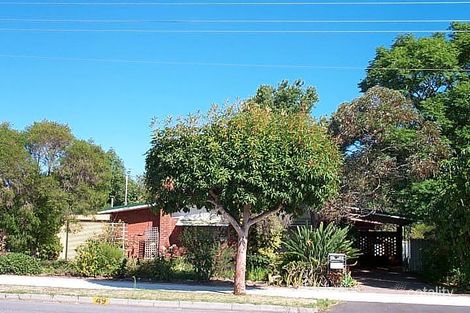 49 Thornlie Ave, Thornlie, WA 6108