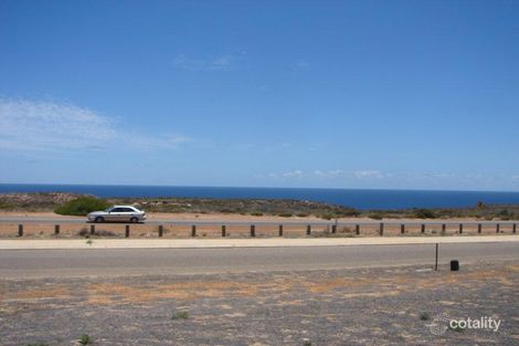 Property photo of 33 Mariner Crescent Kalbarri WA 6536