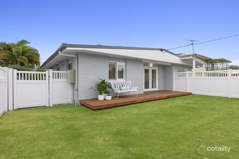 106 Palmer Ave, Golden Beach, QLD 4551