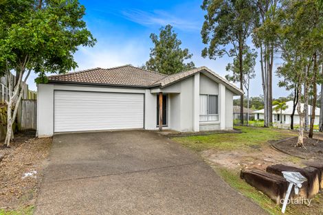 Property photo of 20 O'Donnell Street Augustine Heights QLD 4300