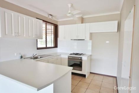 Property photo of 16 McWhirter Way Baynton WA 6714