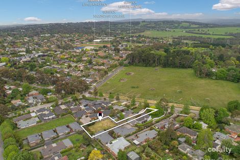 Property photo of 6A Allan Street Berwick VIC 3806