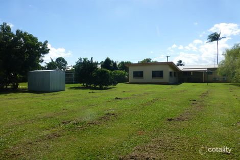Property photo of 21 Cairns Road Gordonvale QLD 4865