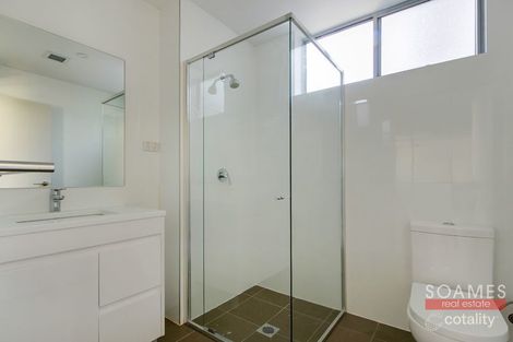 Property photo of 15/4 Werombi Road Mount Colah NSW 2079