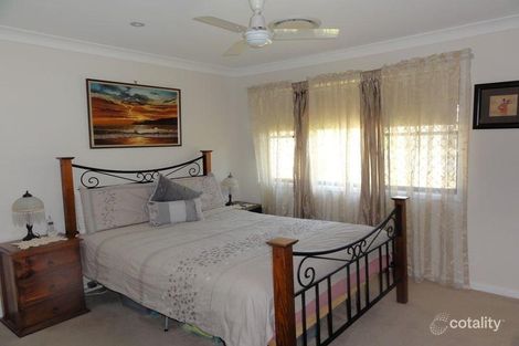 Property photo of 6 Geary Avenue Singleton Heights NSW 2330