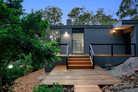 Property photo of 20A Mittagong Road Bowral NSW 2576