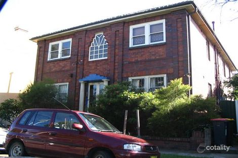 57 Station St, Petersham, NSW 2049