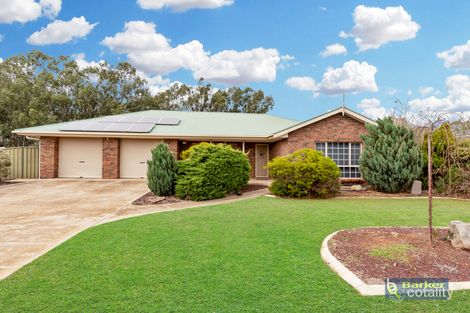 Property photo of 4 Edmonds Road Angle Vale SA 5117