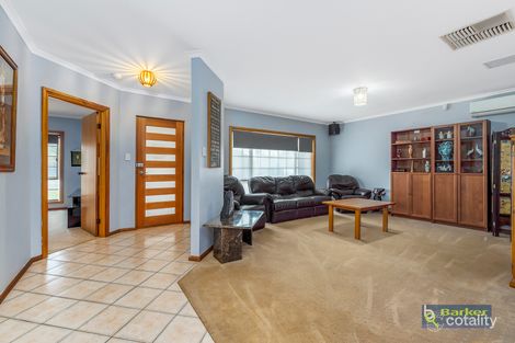 Property photo of 4 Edmonds Road Angle Vale SA 5117