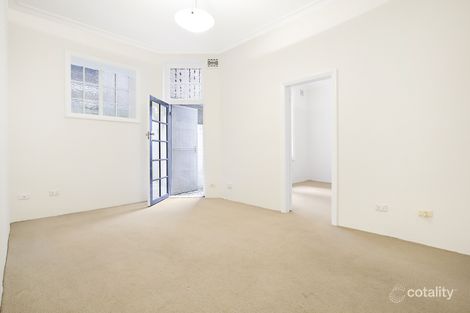 Property photo of 6/1 Farrell Avenue Darlinghurst NSW 2010