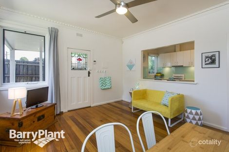 80 Woonton Cres, Rosebud, VIC 3939