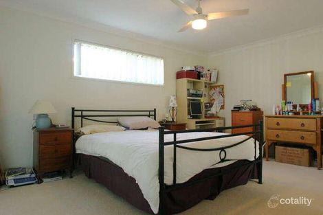 Property photo of 51 Gawain Drive Ormeau QLD 4208