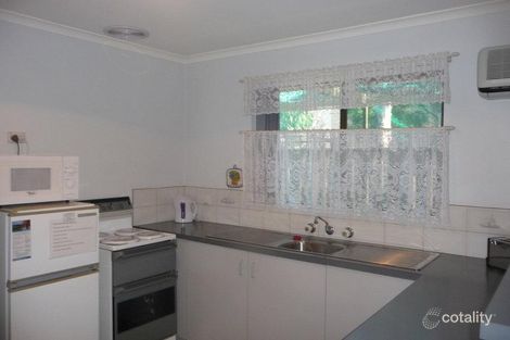 Property photo of 1/11 Cornhill Road Victor Harbor SA 5211