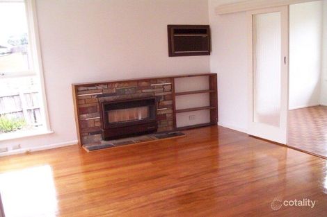 Property photo of 2 Banara Court Mulgrave VIC 3170