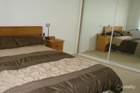 Property photo of 43 Castlereagh Street Singleton NSW 2330