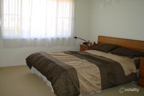 Property photo of 43 Castlereagh Street Singleton NSW 2330