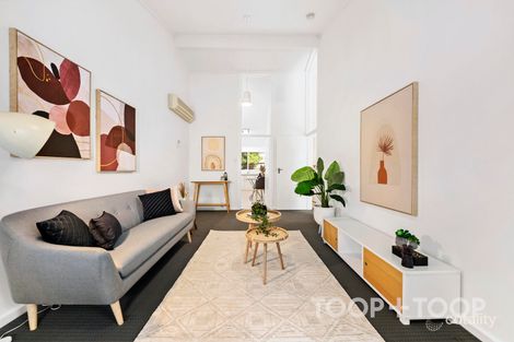 Property photo of 2/57 Todville Street Woodville West SA 5011