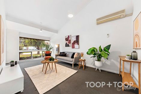 Property photo of 2/57 Todville Street Woodville West SA 5011