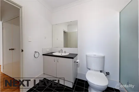 Property photo of 17 Piazza Link Alkimos WA 6038