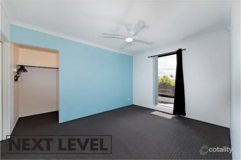 Property photo of 17 Piazza Link Alkimos WA 6038